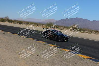 media/Feb-19-2023-Nasa (Sun) [[3f7828b844]]/Time Trial/Session 2 (Turn 3 Inside)/